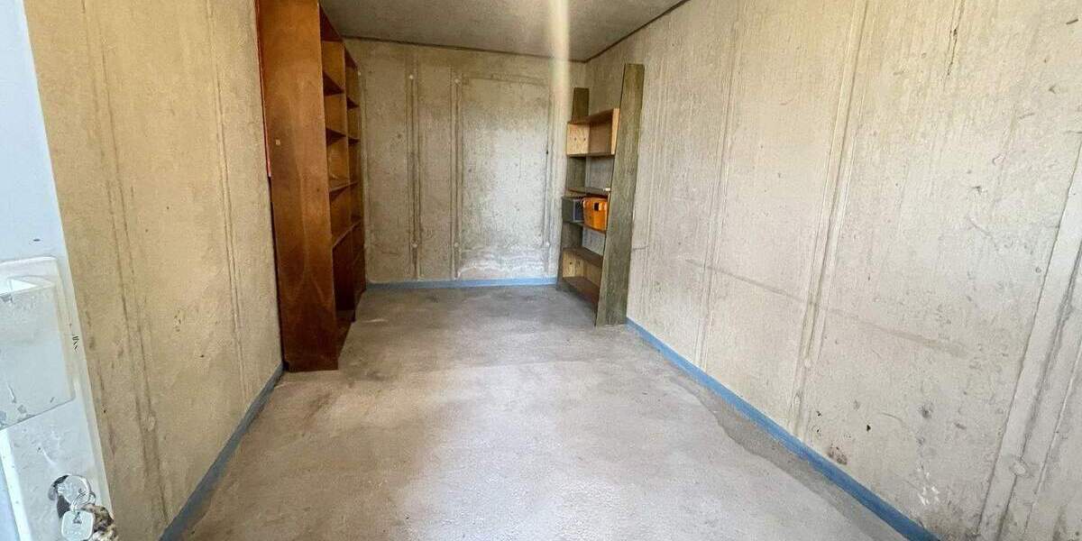 Doppelhaushälfte Odenthal Blecher - 5 Zimmer, 121 m&sup2;, 390.000&euro; | Angebot:25423855