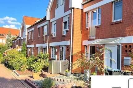 Haus zum Kaufen in Gehrden , Han 485.000 € 146 m² 5 zimmer