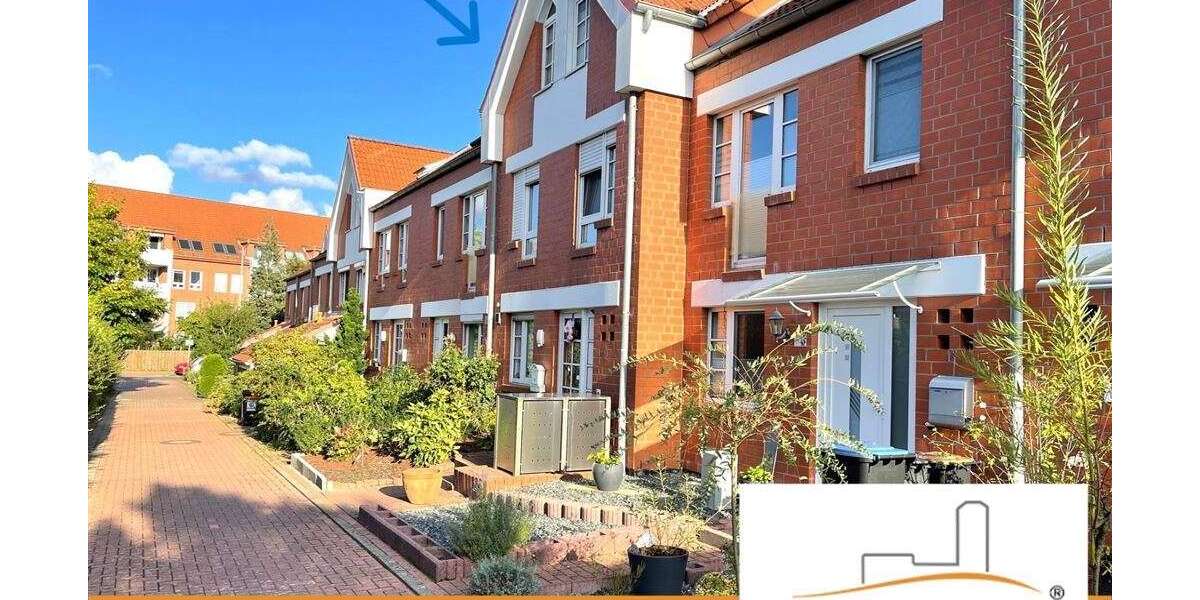 Haus zum Kaufen in Gehrden , Han 485.000 € 146 m² 5 zimmer