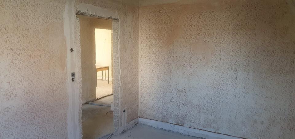 Mehrfamilienhaus, Wohnhaus Wagenhoff - 11 Zimmer, 285 m&sup2;, 260.000&euro; | Angebot:26636687