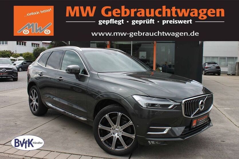 XC60