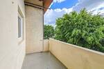 Etagenwohnung Kehl - 3 Zimmer, 62 m&sup2;, 140.000&euro; | Angebot:26904026