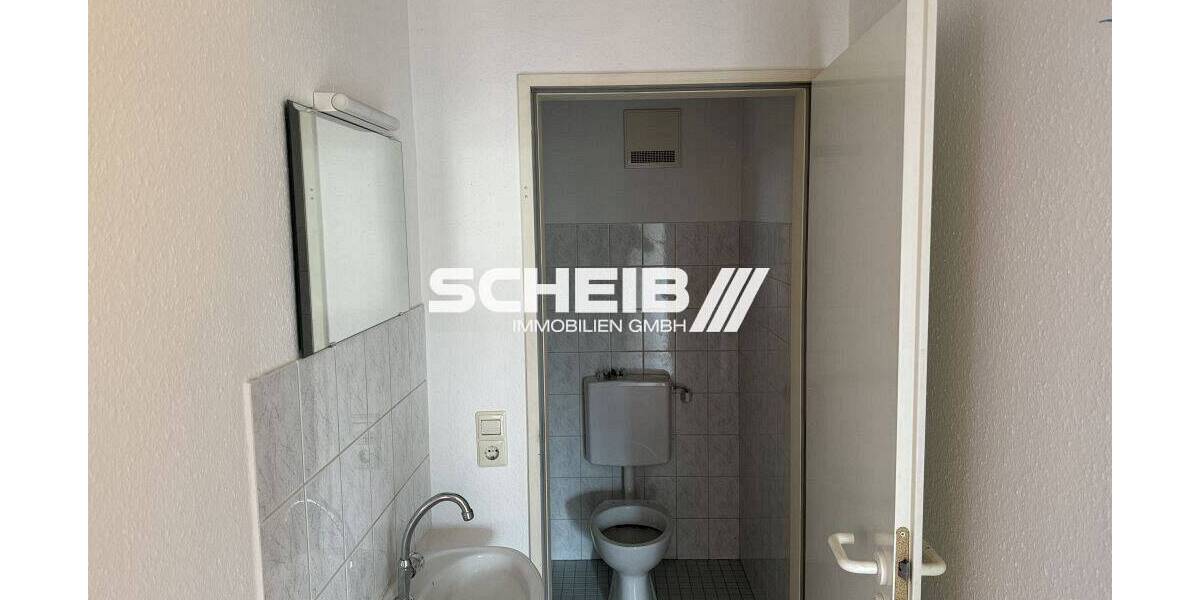 Gewerbeobjekt Pfedelbach - 997&euro; | Angebot:19282583