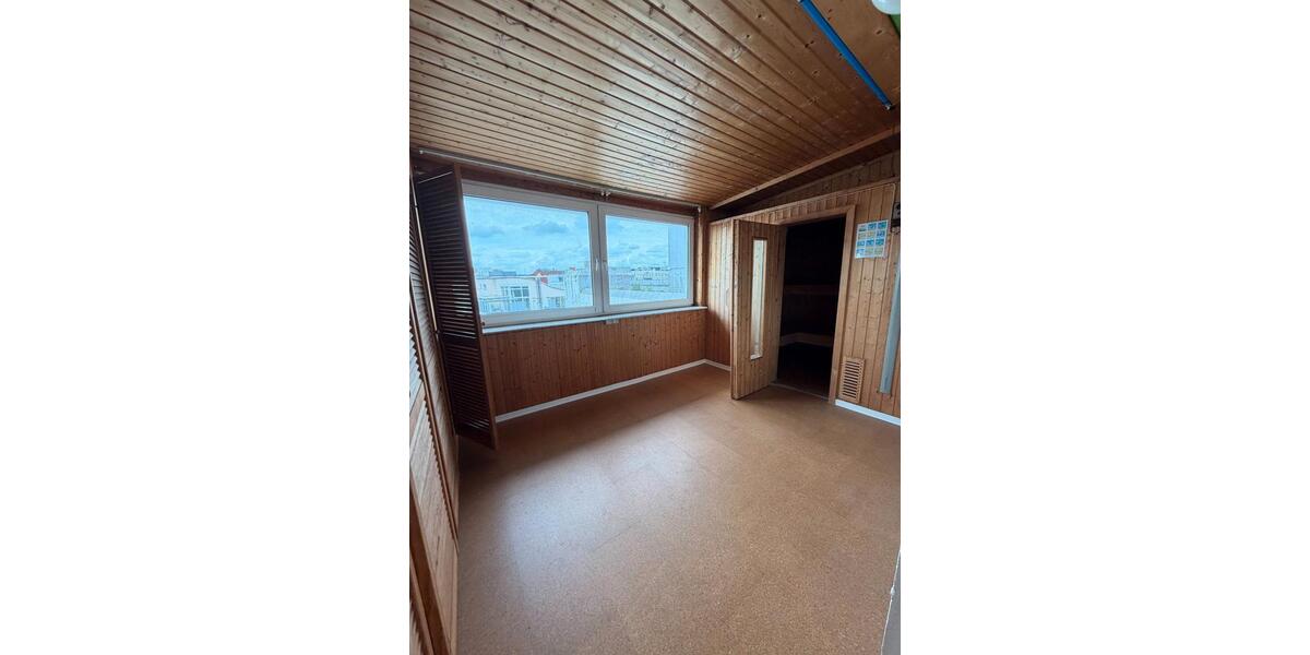 Einfamilienhaus Osnabrück - 3 Zimmer, 140 m&sup2;, 1.150&euro; | Angebot:26446975