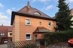 Mehrfamilienhaus, Wohnhaus Ansbach - 6 Zimmer, 130 m&sup2;, 330.000&euro; | Angebot:25733896