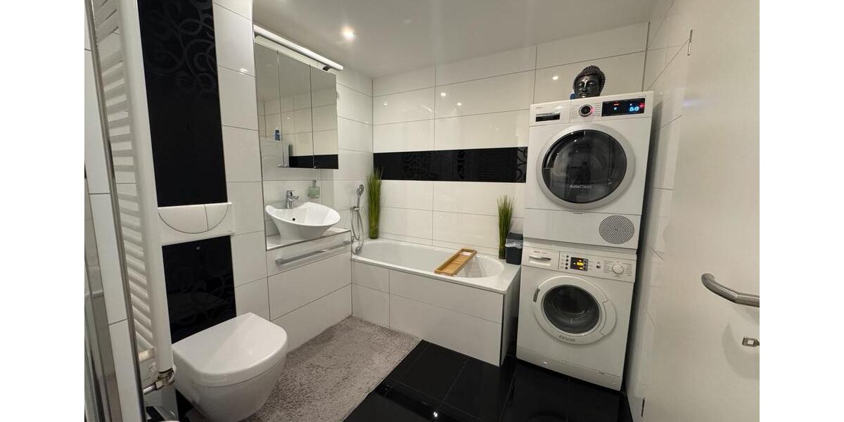 Reihenhaus Worms Nördliche Vororte - 5 Zimmer, 141 m&sup2;, 499.000&euro; | Angebot:26545054
