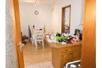 Etagenwohnung Heide - 2 Zimmer, 50 m&sup2;, 149.000&euro; | Angebot:27181435