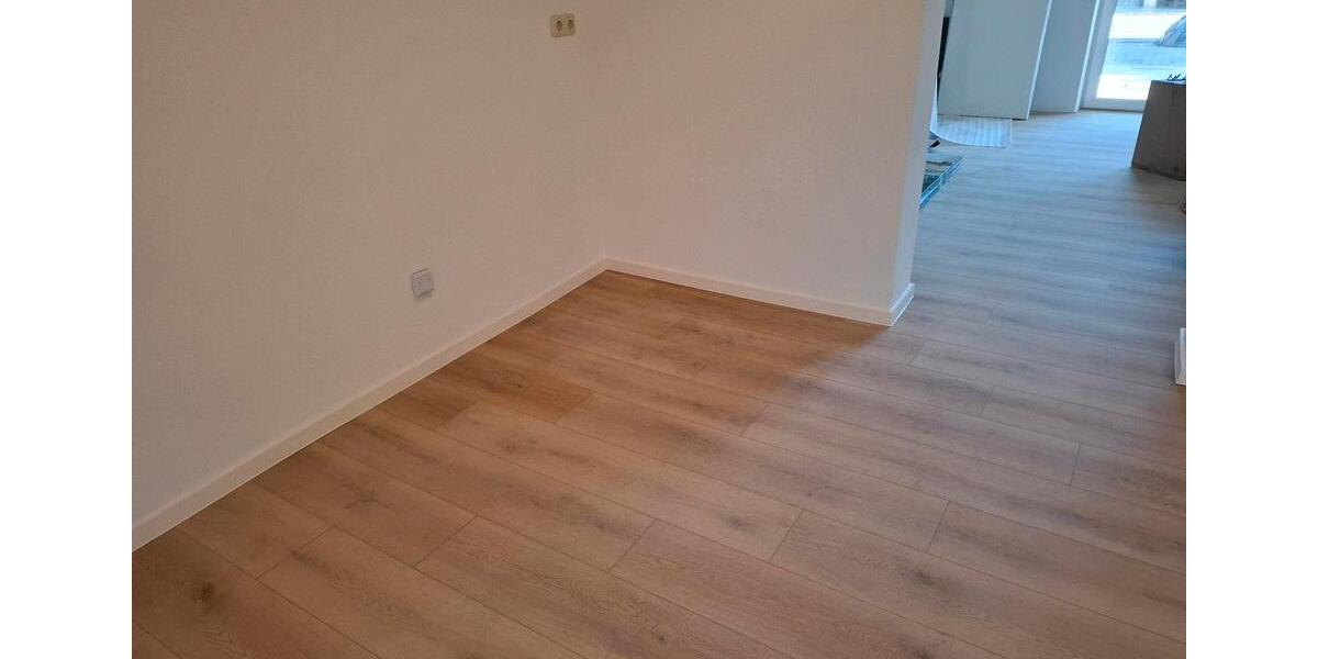 Einfamilienhaus Dingolfing - 8 Zimmer, 155 m&sup2;, 450.000&euro; | Angebot:26407402