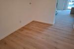 Einfamilienhaus Dingolfing - 8 Zimmer, 155 m&sup2;, 450.000&euro; | Angebot:26407402