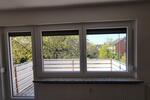 Etagenwohnung Schwarmstedt - 3 Zimmer, 82 m&sup2;, 740&euro; | Angebot:26284583