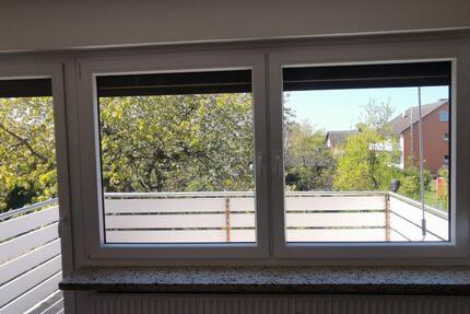 Wohnung Schwarmstedt - 3 Zimmer, 82 m&sup2;, 740&euro; | Angebot:26284583