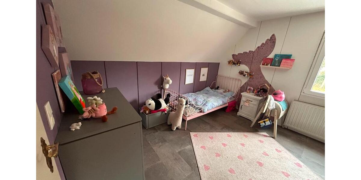Einfamilienhaus Zweibrücken - 10 Zimmer, 250 m&sup2;, 429.000&euro; | Angebot:26962755