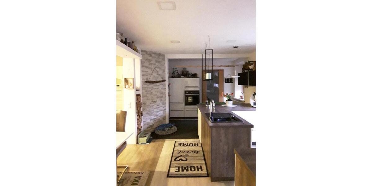 Einfamilienhaus Schiffweiler - 5 Zimmer, 108 m&sup2;, 148.000&euro; | Angebot:26326927