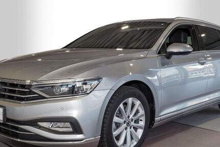 VW Passat 26.604 km 33.950 &euro; Schwerte 58239