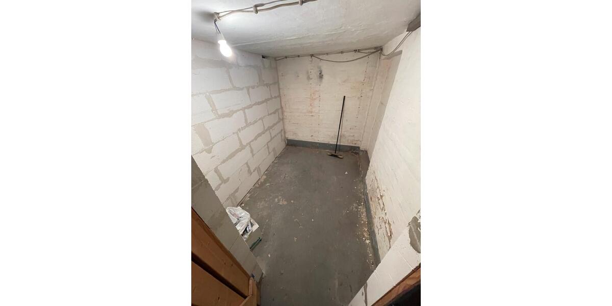 Erdgeschoßwohnung Velbert Velbert-Mitte - 2 Zimmer, 55 m&sup2;, 590&euro; | Angebot:24984886