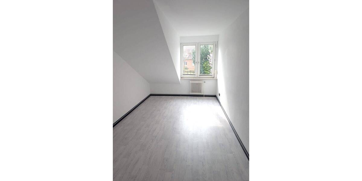 Reihenmittelhaus Tostedt - 4 Zimmer, 119 m&sup2;, 280.000&euro; | Angebot:25927920