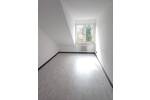 Reihenmittelhaus Tostedt - 4 Zimmer, 119 m&sup2;, 280.000&euro; | Angebot:25927920