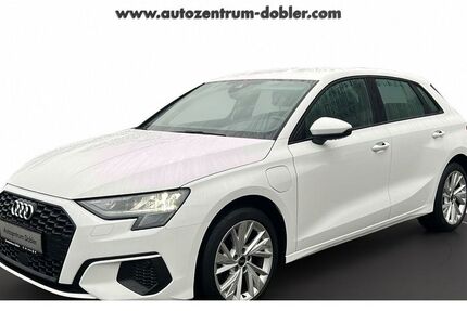 Audi A3 31.300 km 24.440 &euro; Mühlacker 75417