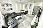 Erdgeschoßwohnung Königsbrunn - 3 Zimmer, 76 m&sup2;, 360.000&euro; | Angebot:26711292