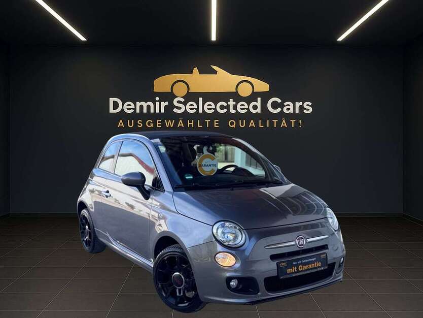 500