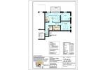 Etagenwohnung Rheinfelden (Baden) Rheinfelden - 3 Zimmer, 80 m&sup2;, 455.000&euro; | Angebot:26824469