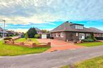 Einfamilienhaus Haren (Ems) - 299.000&euro; | Angebot:22701202