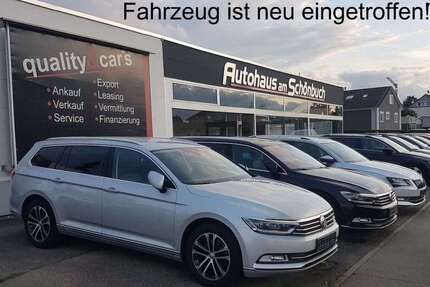 VW Arteon 165.700 km 21.700 &euro; Altdorf 71155