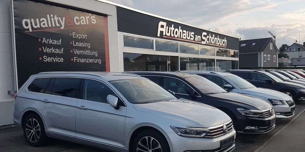 VW Arteon 165.700 km 21.700 &euro; Altdorf 71155