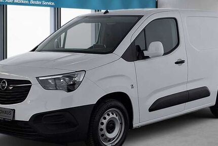 Opel Combo 45.117 km 13.530 &euro; Maintal 63477