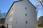 WI-Bierstadt I 2,5 Zimmer, Küche, Bad und Balkon