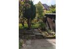 Doppelhaushälfte Arzberg - 1 Zimmer, 90 m&sup2;, 70.000&euro; | Angebot:26535126