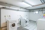 Etagenwohnung Völklingen Stadtmitte - 2 Zimmer, 59 m&sup2;, 99.000&euro; | Angebot:25899686