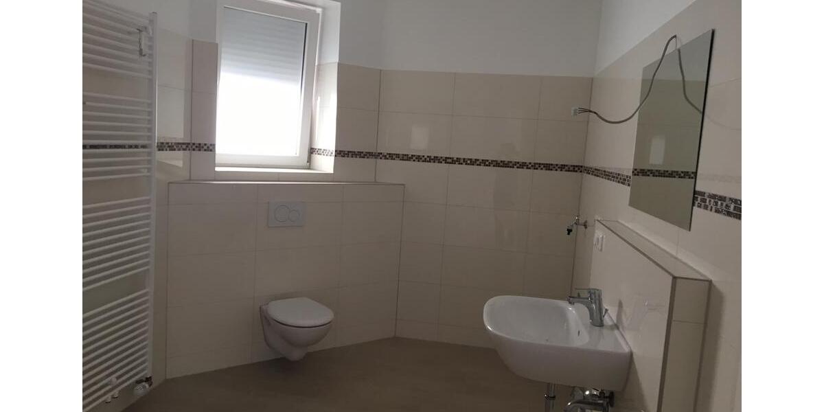 Einfamilienhaus Hückelhoven - 540.000&euro; | Angebot:26997526