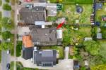 Einfamilienhaus Geestland Langen - 5 Zimmer, 179 m&sup2;, 299.000&euro; | Angebot:26824915