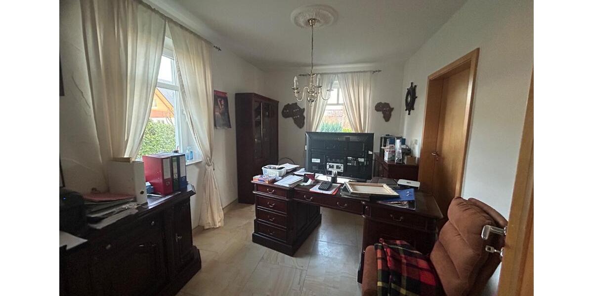 Einfamilienhaus Bentwisch - 5 Zimmer, 200 m&sup2;, 470.000&euro; | Angebot:25127602