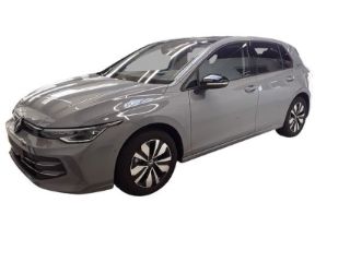 VW Golf 10.000 km 31.990 &euro; Ahrensburg 22926