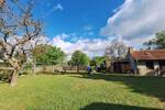 Einfamilienhaus Friedland OT Zeust Bornow - 4 Zimmer, 100 m&sup2;, 140.800&euro; | Angebot:26730523