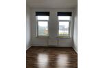 Etagenwohnung Wilhelmshaven - 3 Zimmer, 76 m&sup2;, 85.000&euro; | Angebot:25867144