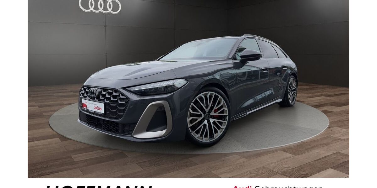 Audi A5 22.694 km 53.990 &euro; Arnsberg 59823