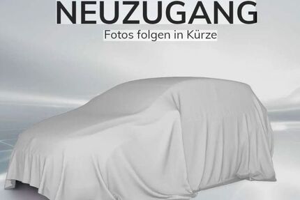 Hyundai i20 85.500 km 6.950 &euro; Mannheim 68199