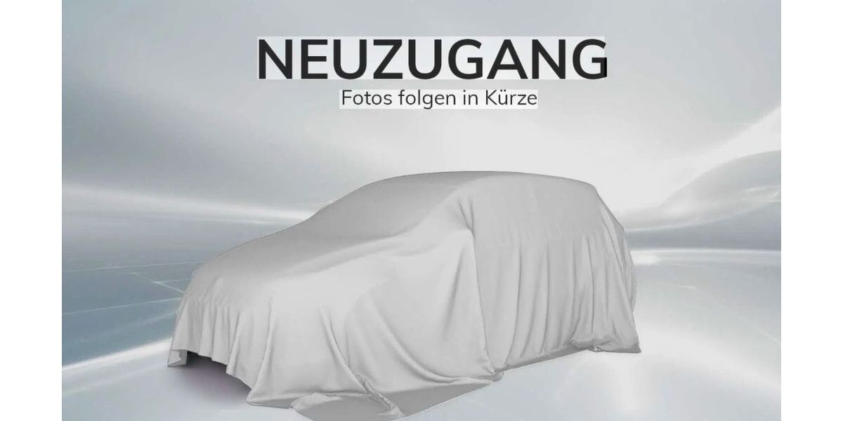 Hyundai i20 85.500 km 6.950 &euro; Mannheim 68199