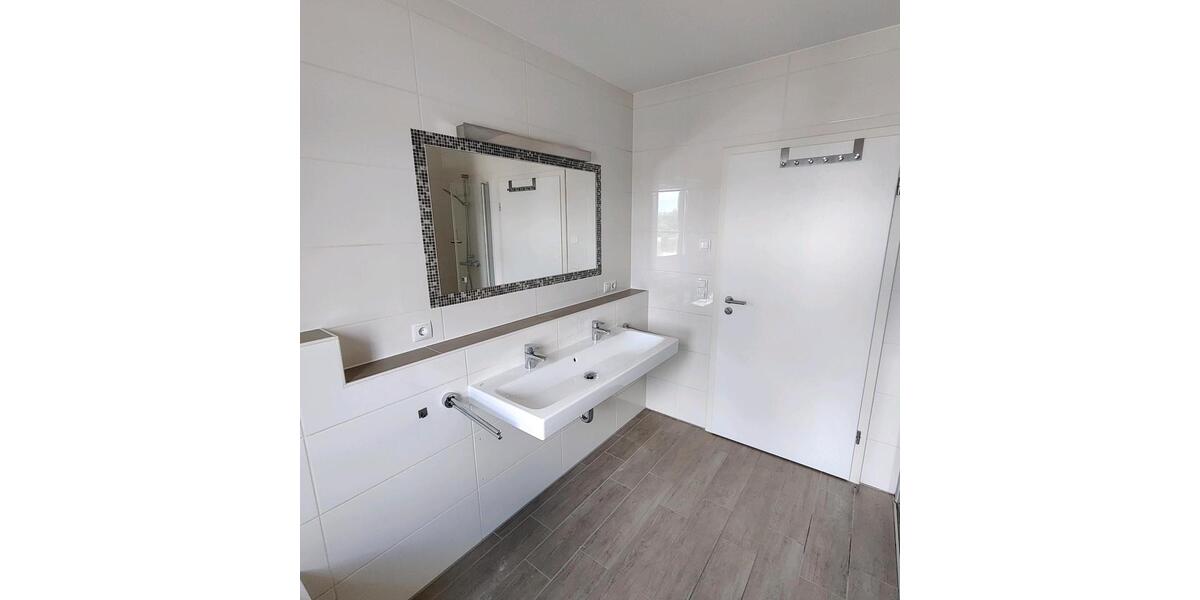 Etagenwohnung Wildeshausen - 1 Zimmer, 89 m&sup2;, 275.000&euro; | Angebot:26958341