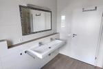 Etagenwohnung Wildeshausen - 1 Zimmer, 89 m&sup2;, 275.000&euro; | Angebot:26958341