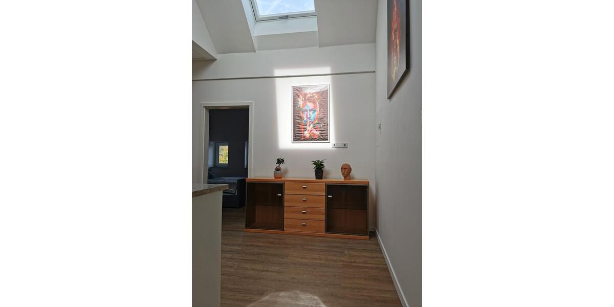 Maisonettenwohnung Königheim - 3 Zimmer, 83 m&sup2;, 249.000&euro; | Angebot:26356697