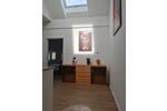 Maisonettenwohnung Königheim - 3 Zimmer, 83 m&sup2;, 249.000&euro; | Angebot:26356697