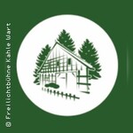 Kulturfrühstück: Bünder Orgeldreher