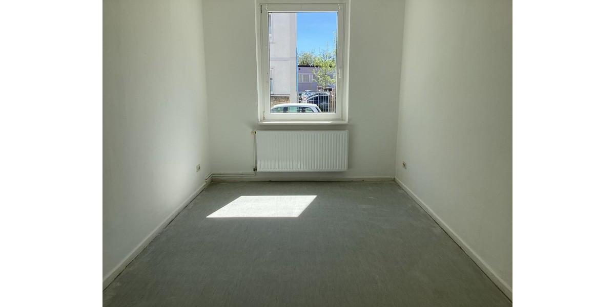 Erdgeschoßwohnung Osnabrück Nahne - 2 Zimmer, 57 m&sup2;, 467&euro; | Angebot:26377149