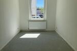 Erdgeschoßwohnung Osnabrück Nahne - 2 Zimmer, 57 m&sup2;, 467&euro; | Angebot:26377149
