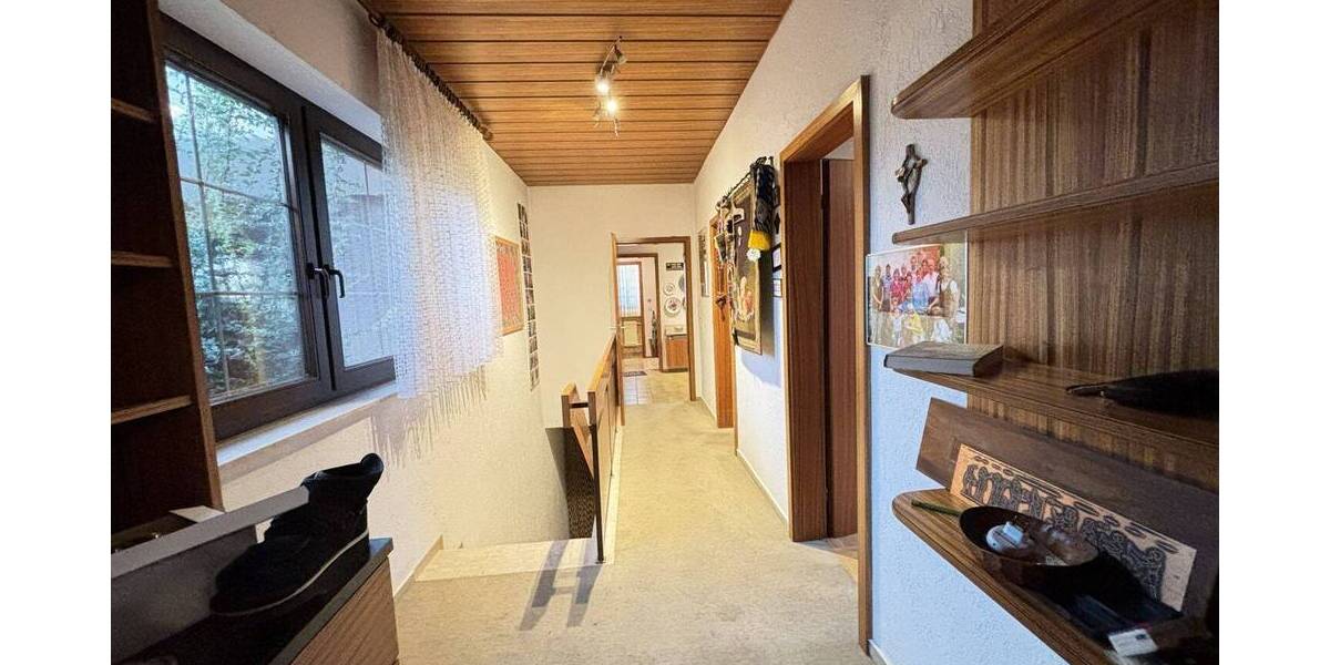 Bungalow Warendorf - 3 Zimmer, 132 m&sup2;, 335.000&euro; | Angebot:26741967