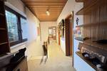 Bungalow Warendorf - 3 Zimmer, 132 m&sup2;, 335.000&euro; | Angebot:26741967
